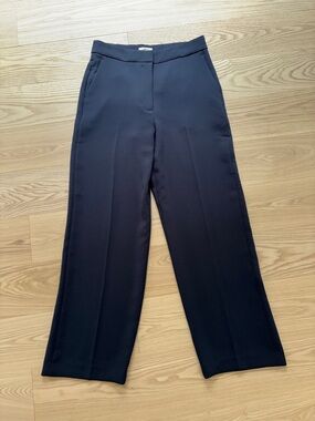 🪁ARITZIA LIMITLESS PANTS